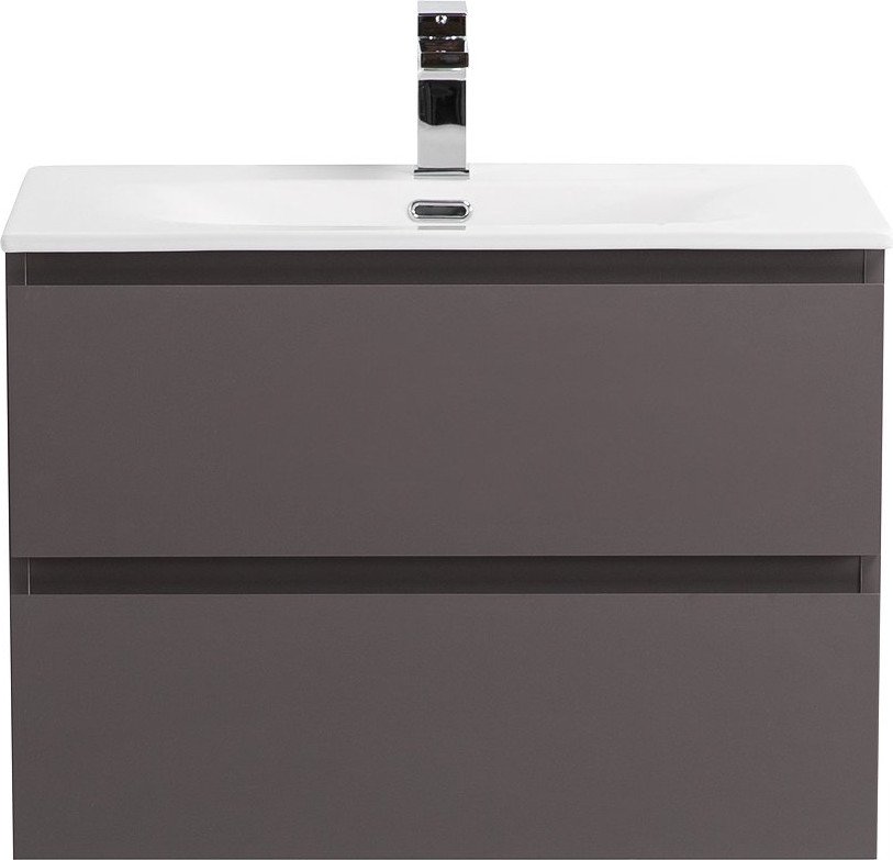 

BelBagno Тумба под умывальник Kraft-700-2C-SO-GSO