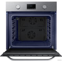 Электрический духовой шкаф Samsung NV68R1340BS