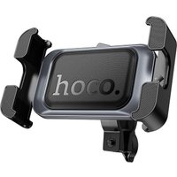 Держатель для смартфона Hoco H82