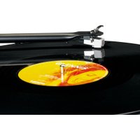 Виниловый проигрыватель Lenco LBT-288WA