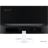 Монитор Acer R272