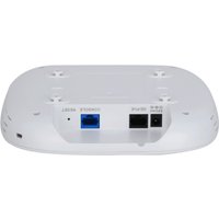 Точка доступа Dahua DH-AWA6220-C