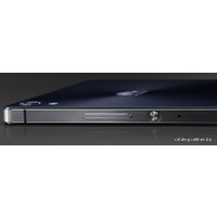 Телефон Huawei Ascend P7-L10