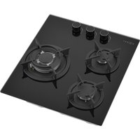 Варочная панель ZUGEL ZGH452B