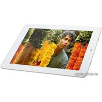 Планшет Onda V811 Quad White 16GB