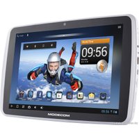 Планшет MODECOM FreeTAB 1003 IPS X2 16GB