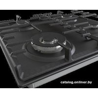 Варочная панель Gorenje GW642AB