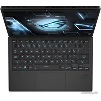Ноутбук 2-в-1 ASUS ROG Flow Z13 GZ302EA-RU003W