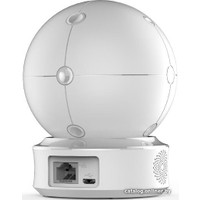 IP-камера Ezviz C6C CS-CV246-B0-1C1WFR (белый)