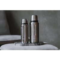 Термос Bobber Flask 770 мл (мятный мохито)