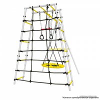 Детский спортивный комплекс Romana D1 103.31.06 + 1.Д-26.04 (гнездо)