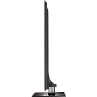 Телевизор Samsung UE40D6100SW