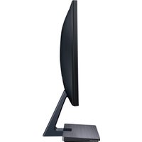 Монитор BenQ GW2270
