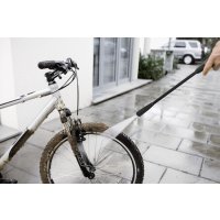 Мойка высокого давления Karcher K2 Universal Edition OJ 1.673-003.0