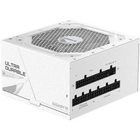 Блок питания Gigabyte UD850GM PG5 V2 ICE