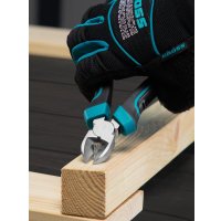 Набор ключей GROSS 14152 (115 предметов)