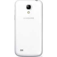 Телефон Samsung Galaxy S4 mini (I9195)
