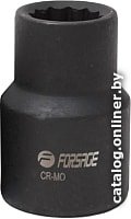 Головка слесарная FORSAGE F-46832