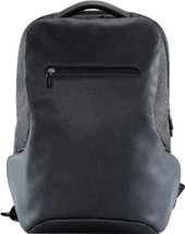 Mi Urban Backpack (черный)