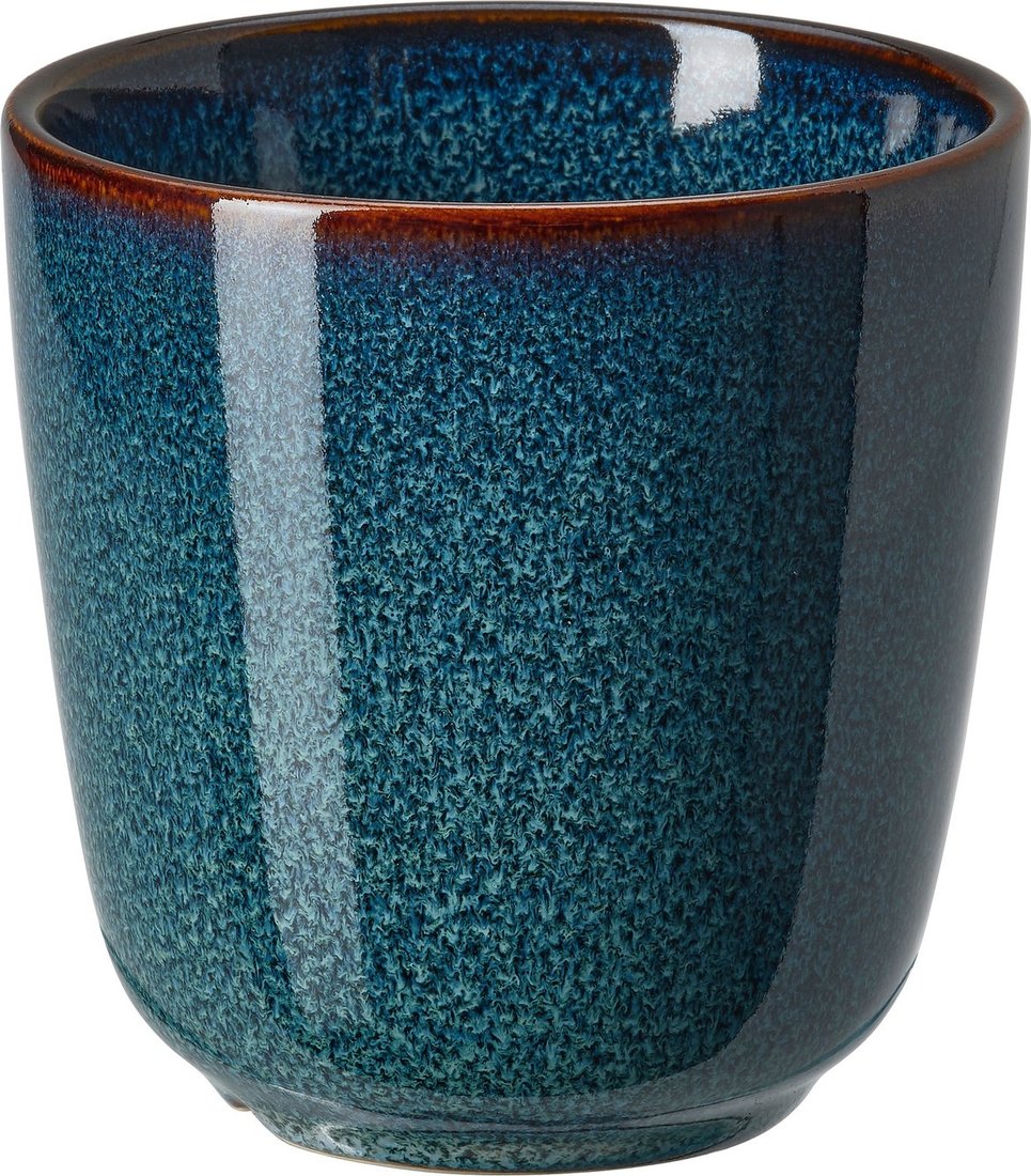 Кружка Ikea Gladelig 80581491