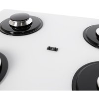 Варочная панель GEFEST 2232-01 Р82