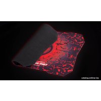 Коврик для мыши Marvo G1