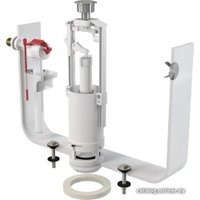 Комплект арматуры Alcaplast SA2000K-1/2"