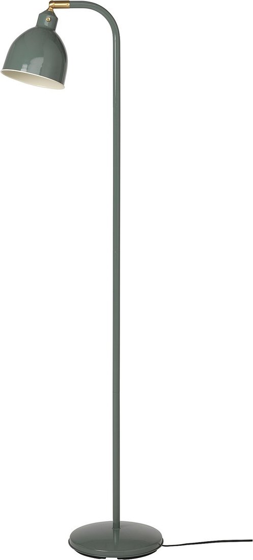 

Торшер Ikea Rodflik 90563571