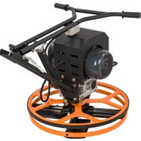 Затирочная машина Gigant ET-600 в Гродно