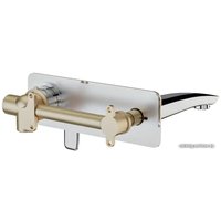 Смеситель IDDIS Ray RAYSB00i65