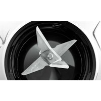 Насадка-блендер Bosch MMZBTK1B
