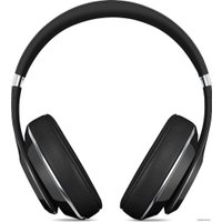 Наушники Beats Studio Wireless (черный глянцевый)