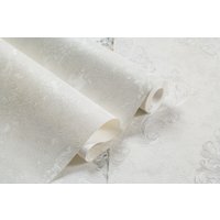 Виниловые обои Артекс Таормина 10953-01