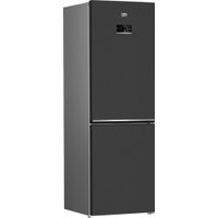 Холодильник BEKO B3R1CNK363HXBR