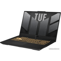 Игровой ноутбук ASUS TUF Gaming F15 2023 FX507VV4-LP061