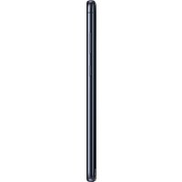 Смартфон Samsung Galaxy Note10 Lite SM-N770F/DSM 6GB/128GB (черный)