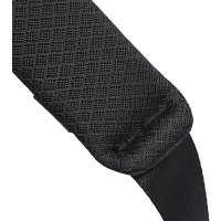 Городской рюкзак Bange BG7312 (серый)