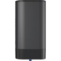 Накопительный электрический водонагреватель Thermex Bono 30 Wi-Fi в Гомеле