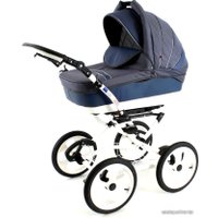  Adbor Marsel Perfor Classic (3 в 1, p10)