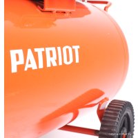 Компрессор Patriot Euro 24-240