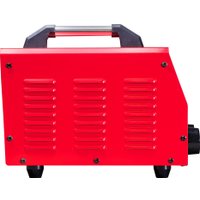 Аппарат контактной точечной сварки Fubag TS 2300 46407