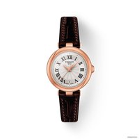 Наручные часы Tissot Bellissima Small Lady T126.010.36.013.00