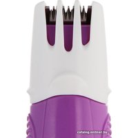 Триммер Remington WPG4010C