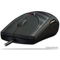 Мышь Logitech G3 Laser Mouse