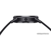 Гибридные умные часы Lenovo Watch 9 (черный)