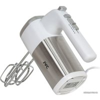 Миксер JVC JK-MX120