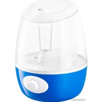 Увлажнитель воздуха Kitfort KT-2888-3