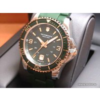 Наручные часы Victorinox Maverick 241606
