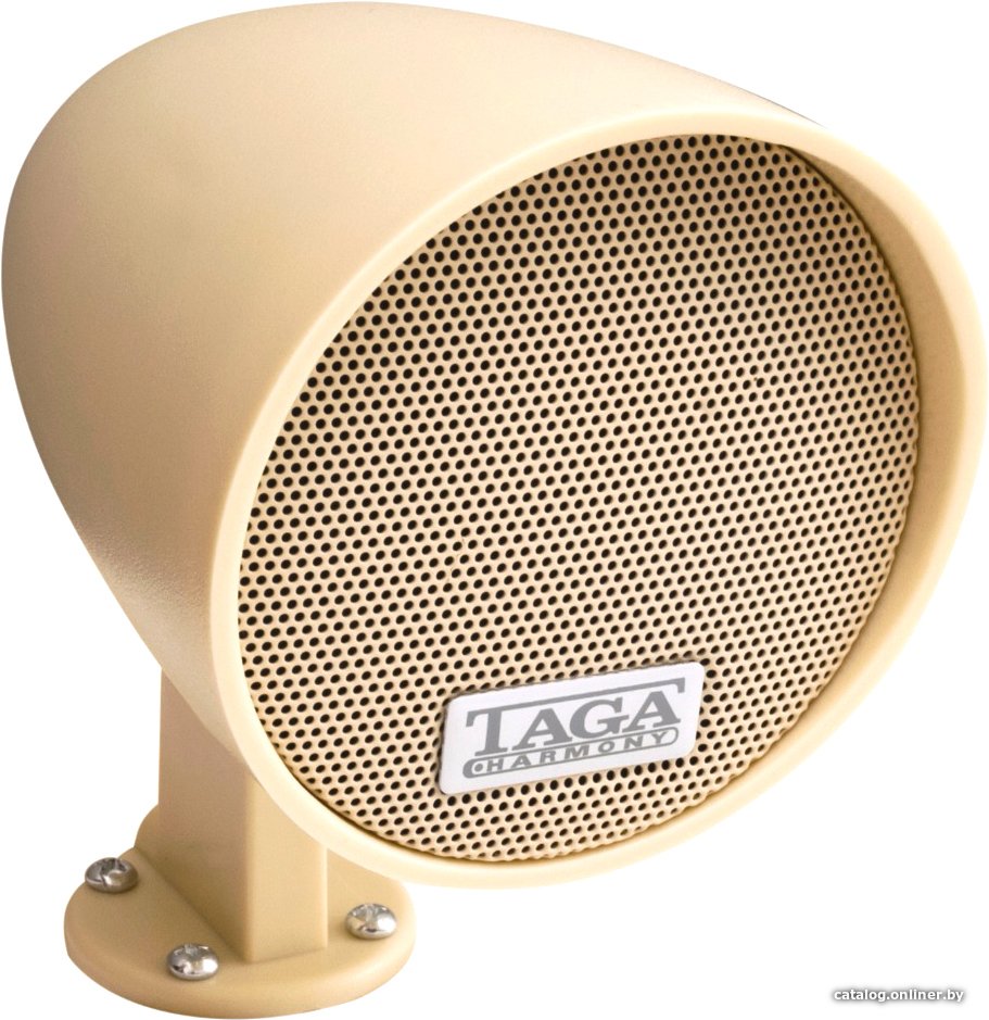 Taga Harmony TRS-5L (слоновая кость)