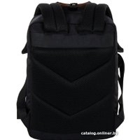 Городской рюкзак BRAUBERG Friendly 270089